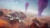 اکانت قانونی Dune Awakening برای  PS5